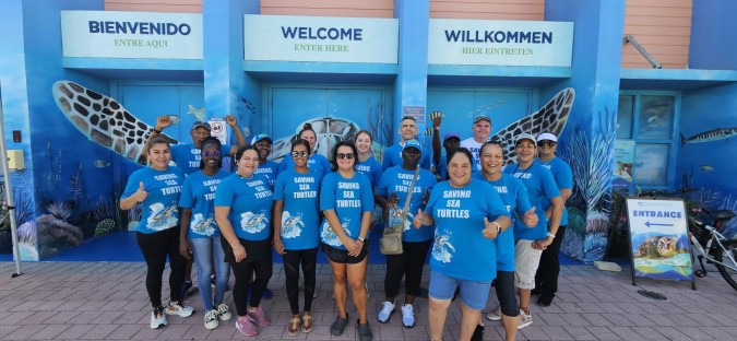 5154359201032368602400786489461738513678057n-20260223114416