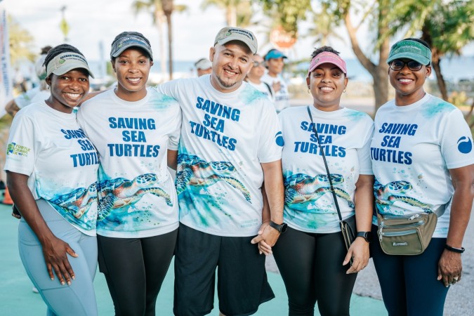 51738984310322671157442682652709127130605546n-20260223114416