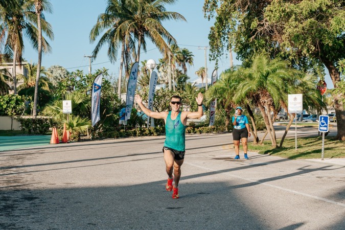 51744624610322716257438177689540249772313762n-20260223114418