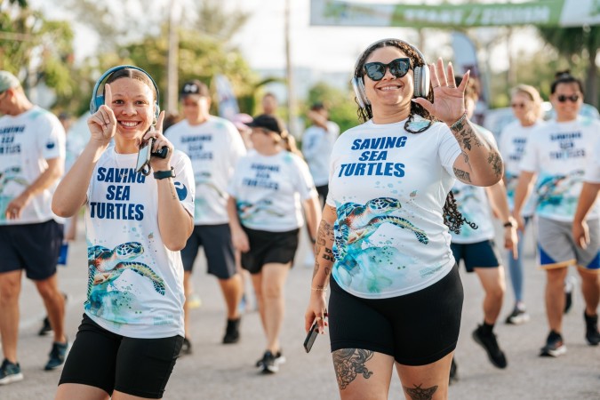 51779483210322715924104871075742370796714972n-20260223114417