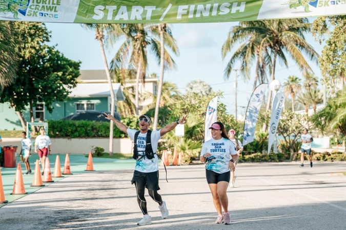 51845658410322704924105971116804237743562006n-20260223114420