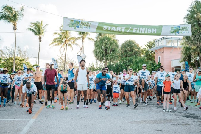 51861306610322695324106931634515129464857779n-20260223114421