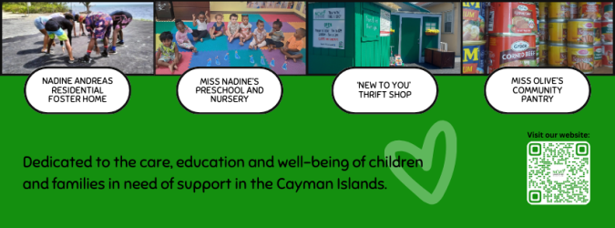 54869996011997780055096252126470583974234690n-20251202142241