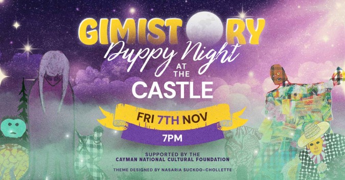 56130037212073162480872896296645417164130617n-20251021090346