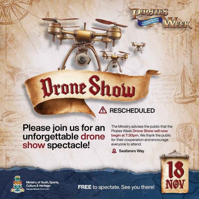 584369900185451628930041685947681568870561653n-20251118160253