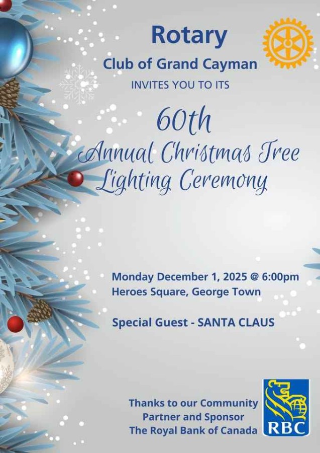 58635584112473739674257401562393762987216003n-20251128093438