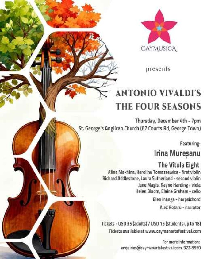 58719932912995091322081891909969714477516656n-20251124084735