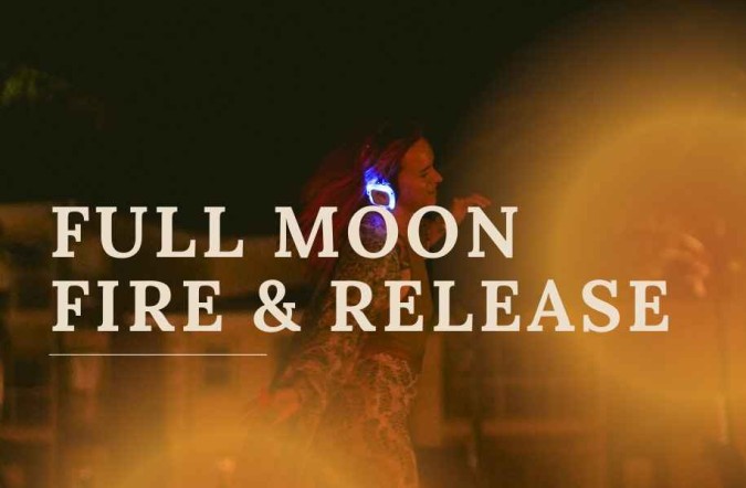 5898303701222115646323625062502711824341033230n-20251201152054