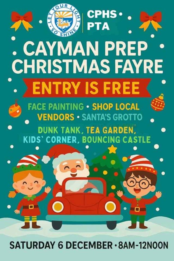 59036691314291240358841155573317467287939747n-20251127145912