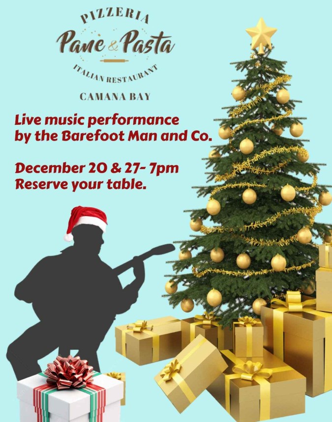 59776212814509662370389922008556998309339718n-20251216091858