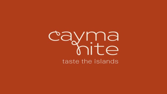 59787099313050006116542897244392232185535326n-20251223132043