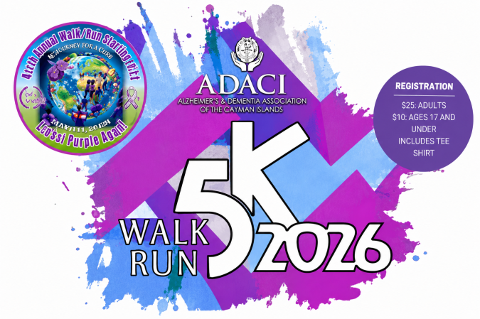 5K-Run-Walk-World-Walks-Against-Dementia-20260731105533