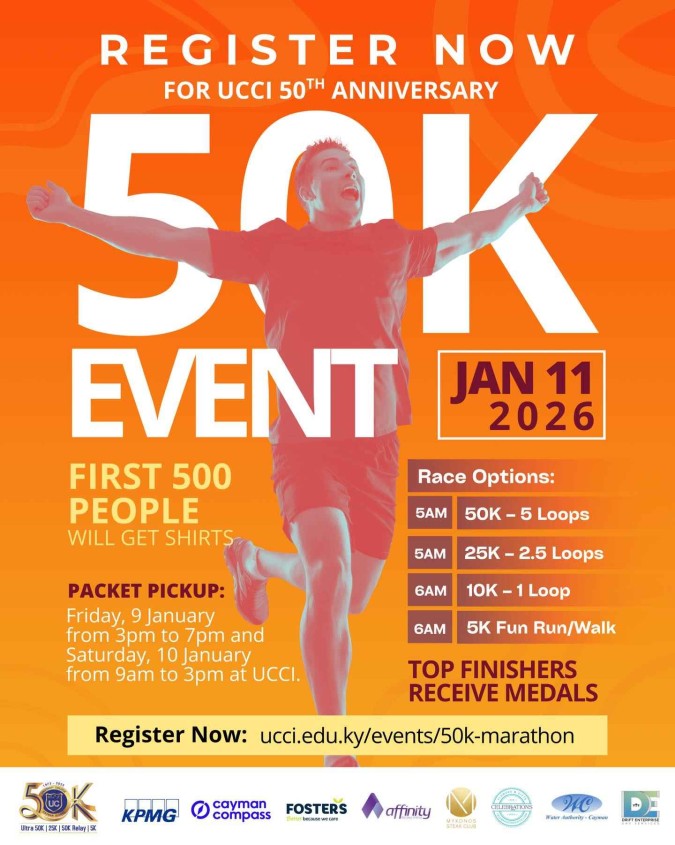 60965844318543864205061260553721925076229751n-20260109141744