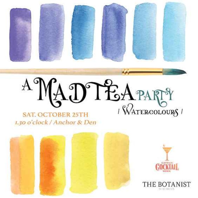 902553_aeee32d4662d4d4f934594adb72a0a4a~mv2