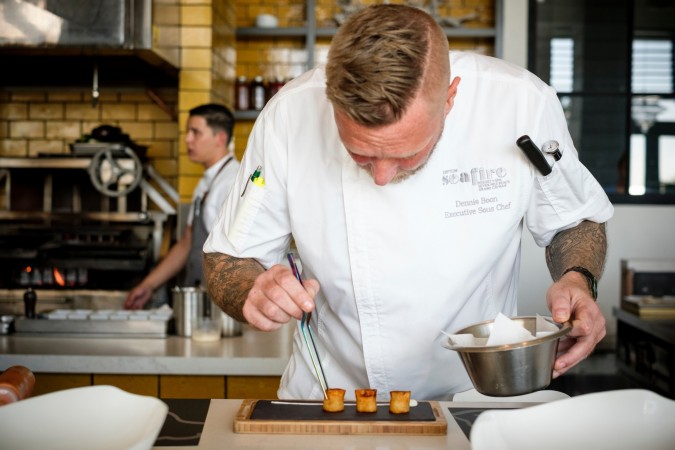 ACT-Avecitas-Chef-Counter-20210301112739