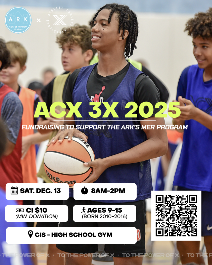 ACX-Event-December-2025-20251203114905