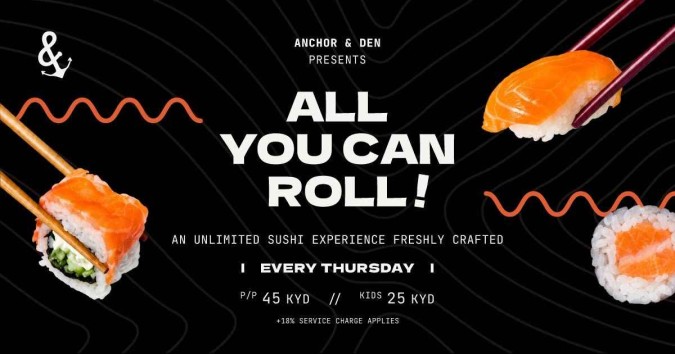 AD---All-You-Can-Roll-20260713103834