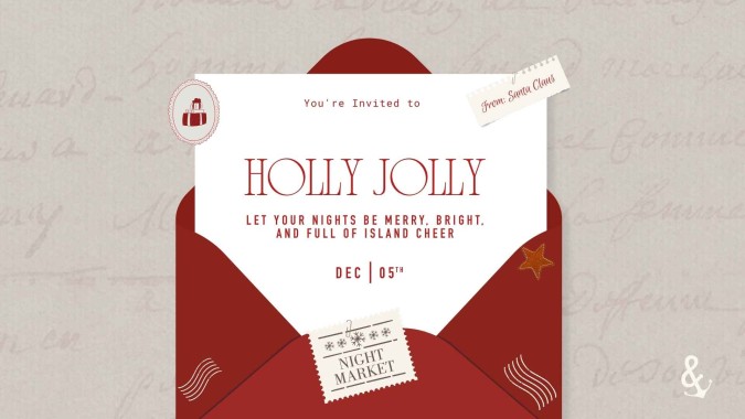 AD---Christmas-Market-20251121102624