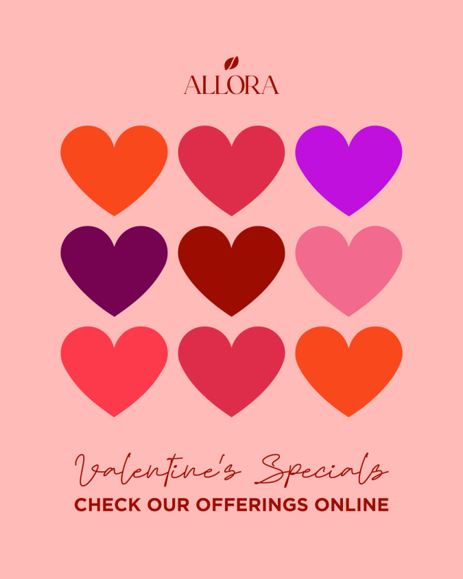 ALLORAVALENTINES-20260128090302