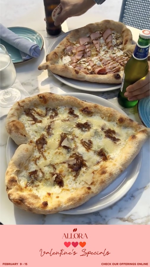 ALLORAVALENTINES-Pizza-20260128090315