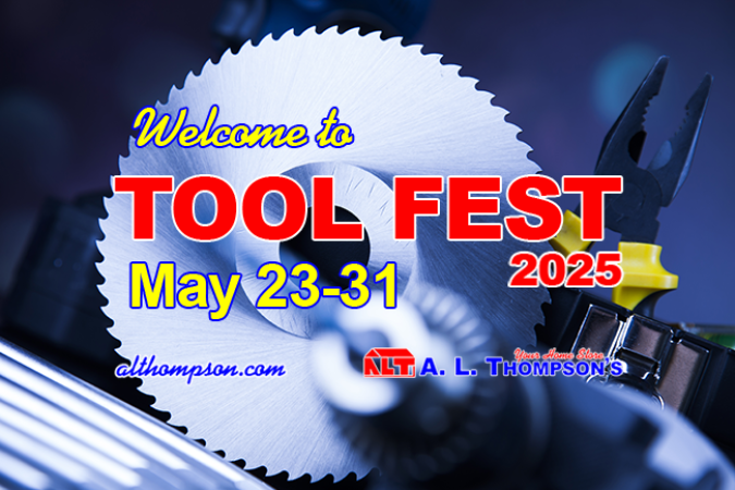 ALT-Tool-Fest---650-x-433-20250521110502