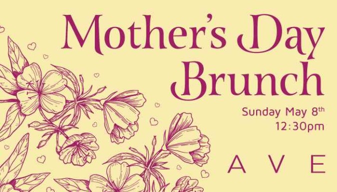 AVE---Mothers-Day-20220503084529