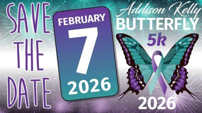 Addison-Kelly-Butterfly-5k-20251112142415