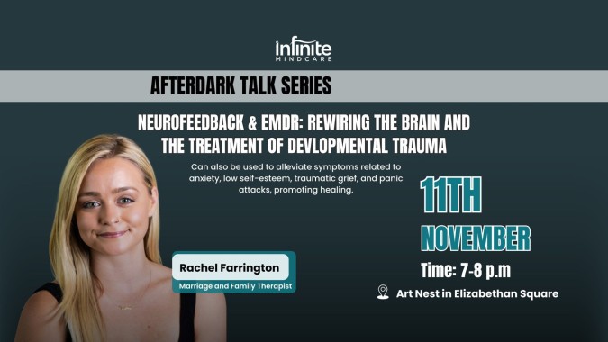 Afterdark-Talk-Series-Neurofeedback-and-EMDR-20251103115317