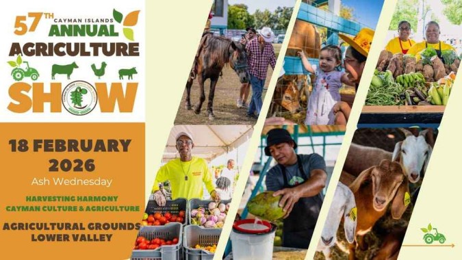 Agriculture-show-20260203162312