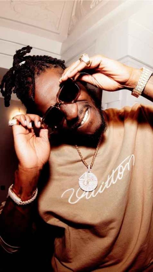 Aidonia-1-20260319111300