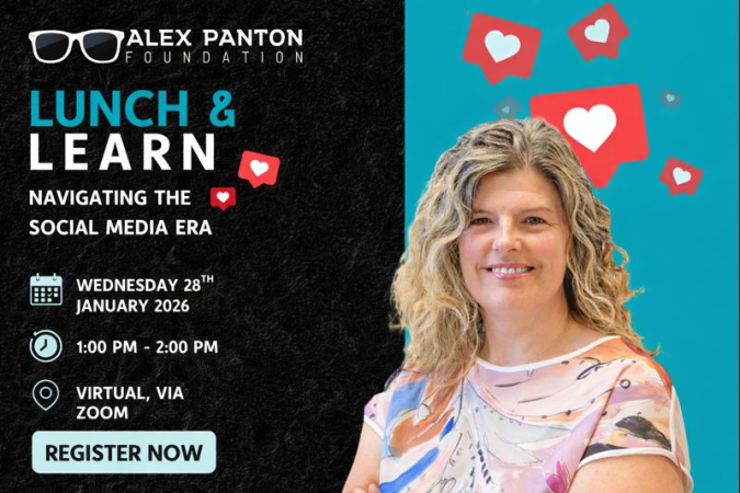 Alex-Panton-Lunch-and-Learn-20260121155355