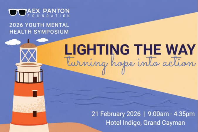 Alex-Panton-Youth-Mental-Health-20260112145459