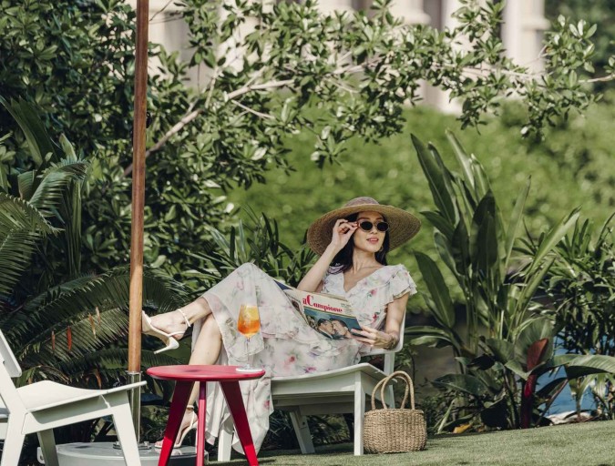 Andiamo---Brunch-Market-20260608085253