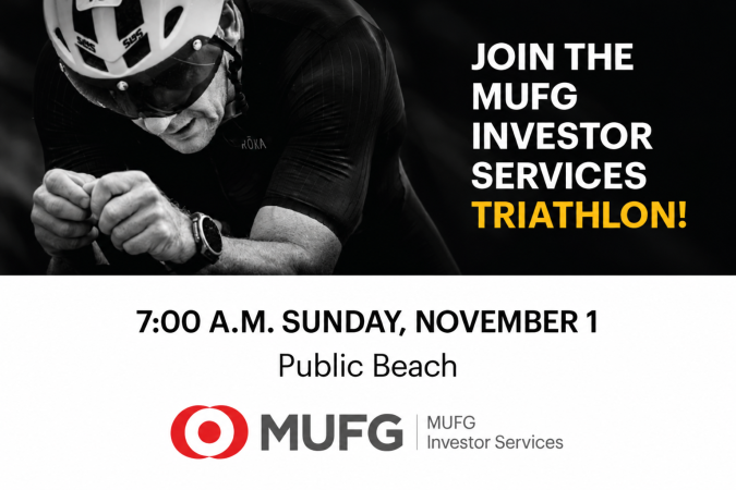 Annual-Cayman-Islands-Triathlon-20260930112910
