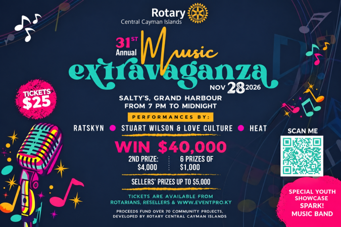 Annual-Music-Extravaganza-Rotary-Central-20260928150513