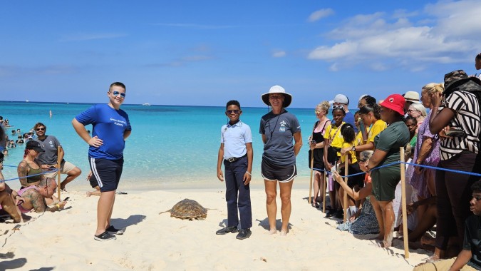 Art-Competition-Winners--Plastic-Free-Cayman-Rep-20251028143728