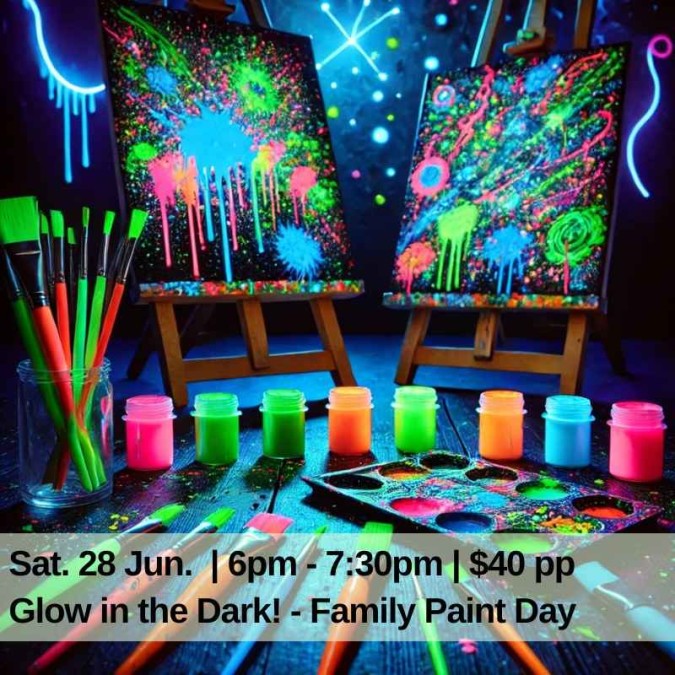 Art-Nest-Glow-in-the-Dark-20250501140929