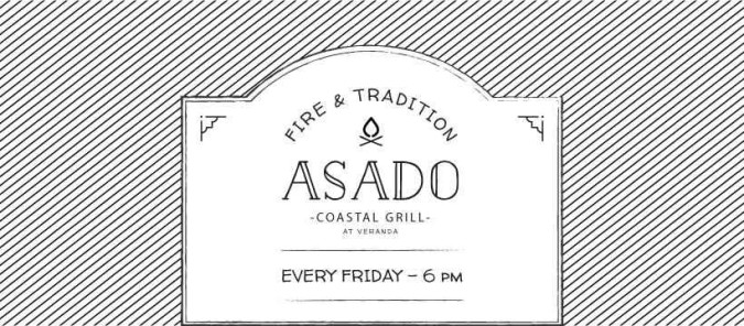 Asado-Marriott-20251208113709