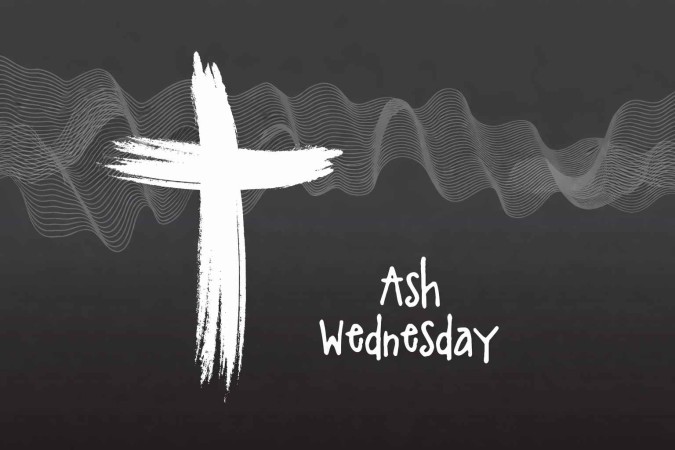 Ash-Wednesday-WOC-20260210145335