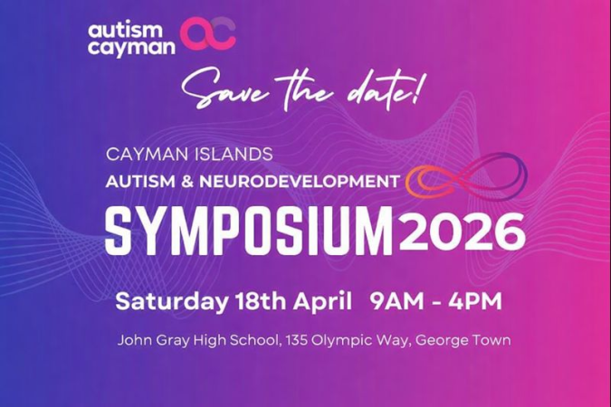 Autism--Neurodevelopment-Symposium-20260129160754