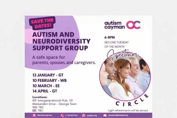 Autism--Neurodiversity-Support-Group-Event-20260211160628