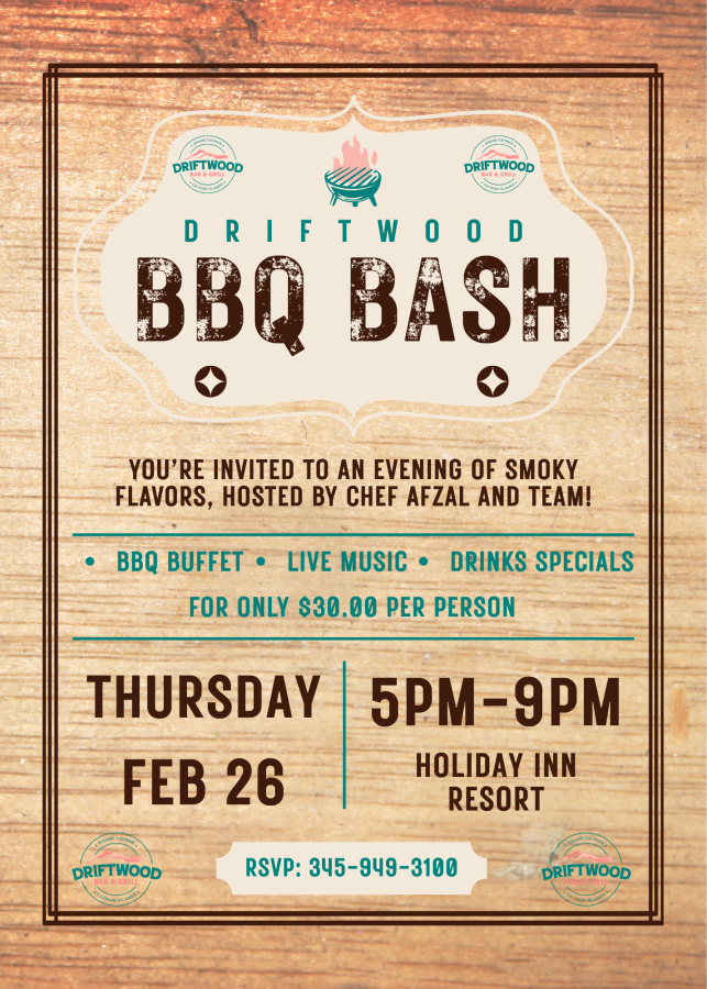 BBQ-Thursdays-2026-20260211141235