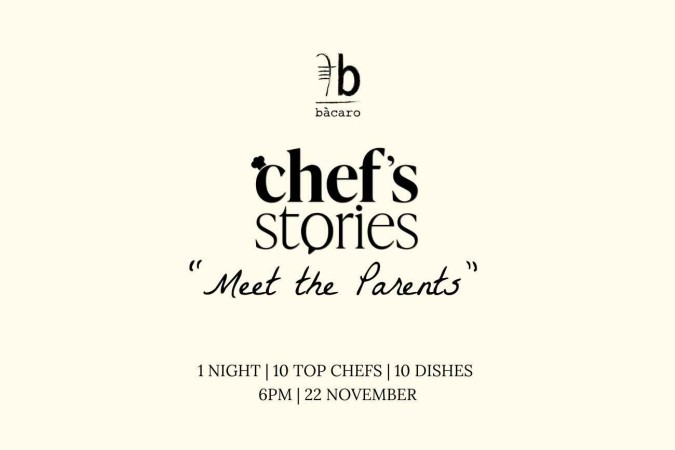 Bacaro---Chef-Stories---Parents-20250912093524