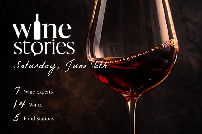 Bacaro---Wine-Stories-20260422082613