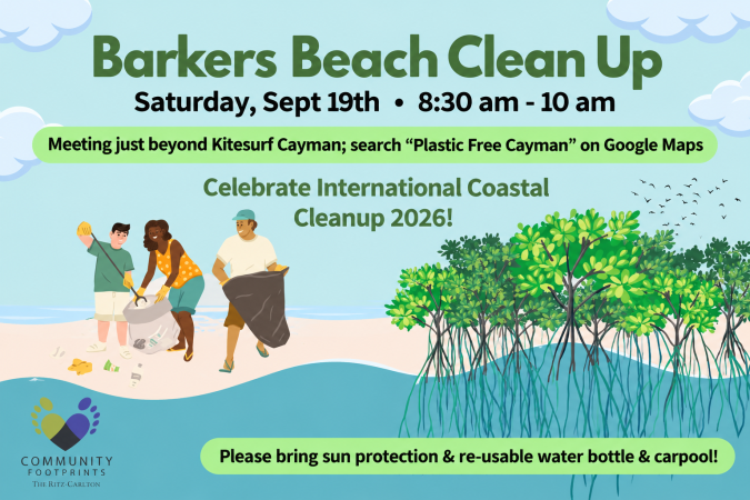 Barkers-Beach-Clean-Up-20260916113710
