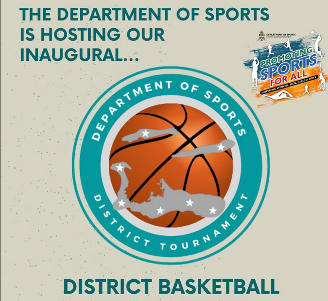 Basketball-20230111111757