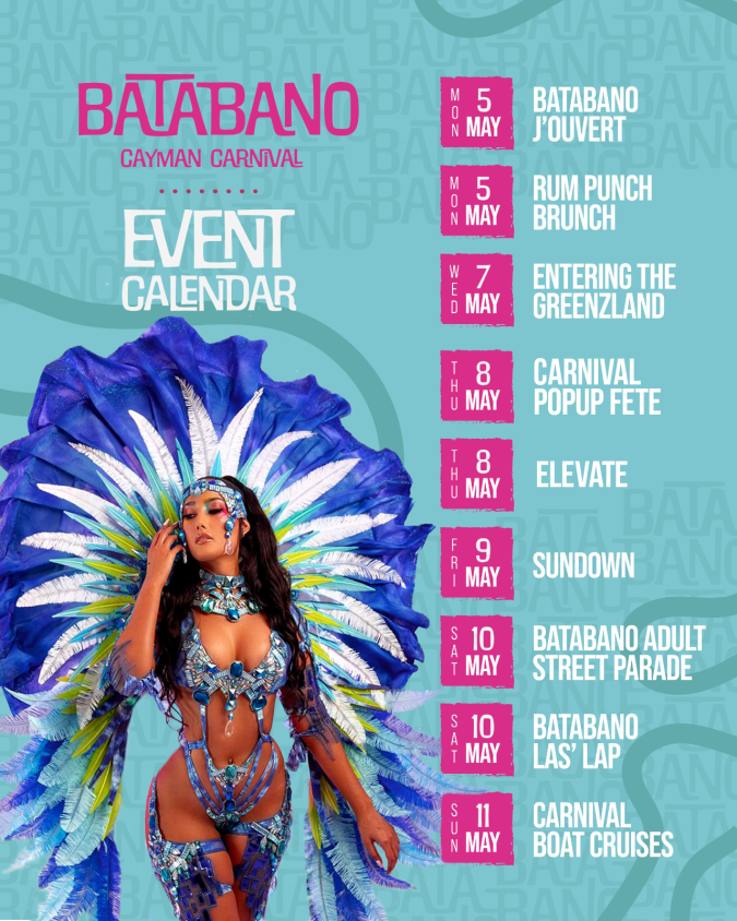 Batabano-Event-Calendar-1-20250424120437
