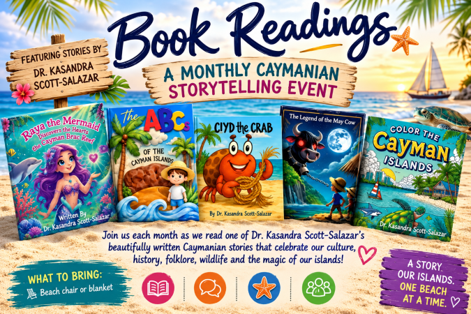 Beach-Book-Reading-20260928082635