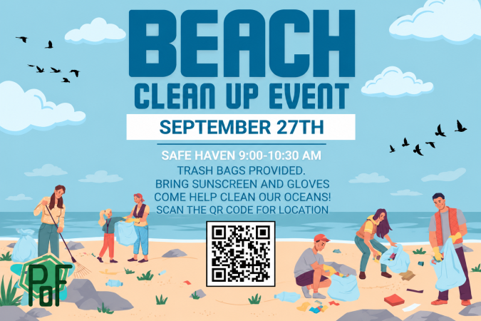 Beach-Clean-Event-Safe-Haven-20260916140055