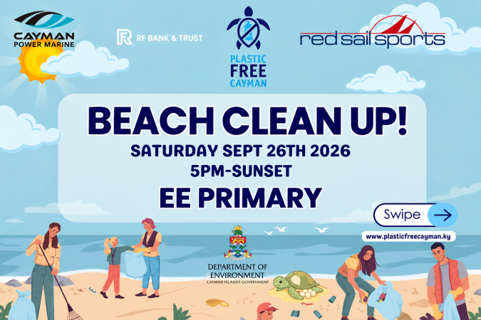 Beach-Clean-Up-Plastic-Free-Cayman-20260916134133